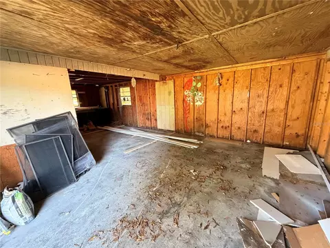 Other - 1940 Dawn Dr, Melbourne, FL 32935 photo 5 of 7