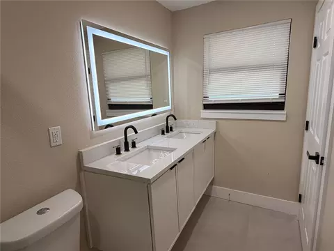 Bath - 1940 Dawn Dr, Melbourne, FL 32935 photo 2 of 3
