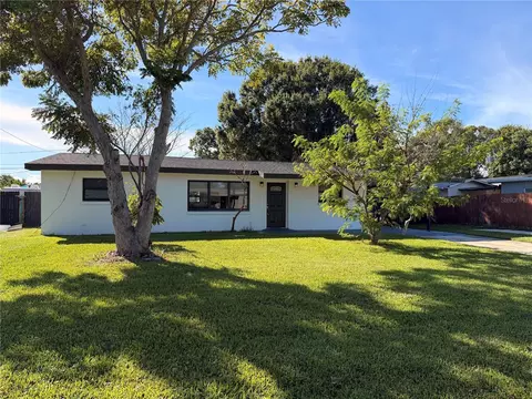 Other - 1940 Dawn Dr, Melbourne, FL 32935 photo 1 of 7
