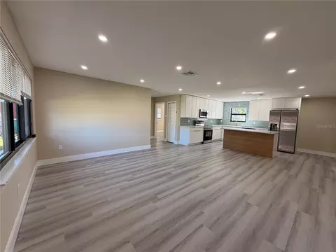 Living - 1940 Dawn Dr, Melbourne, FL 32935 photo 1 of 3