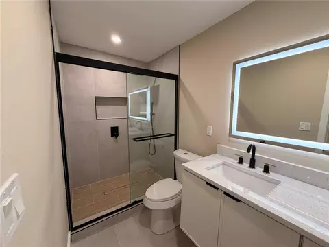 Bath - 1940 Dawn Dr, Melbourne, FL 32935 photo 1 of 3