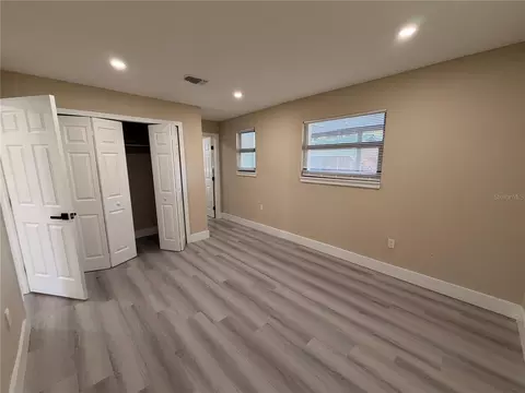 Bedroom - 1940 Dawn Dr, Melbourne, FL 32935 photo 1 of 5