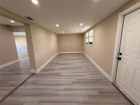Living - 1940 Dawn Dr, Melbourne, FL 32935 photo 3 of 3