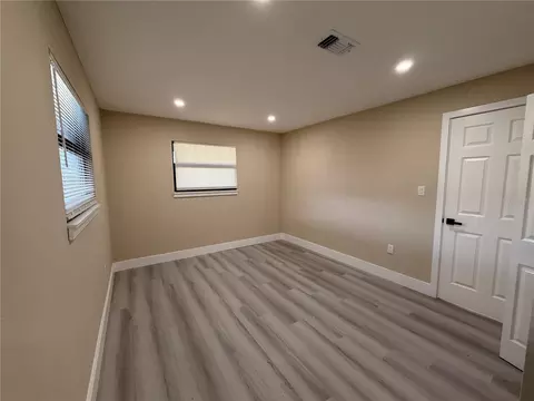 Bedroom - 1940 Dawn Dr, Melbourne, FL 32935 photo 3 of 5