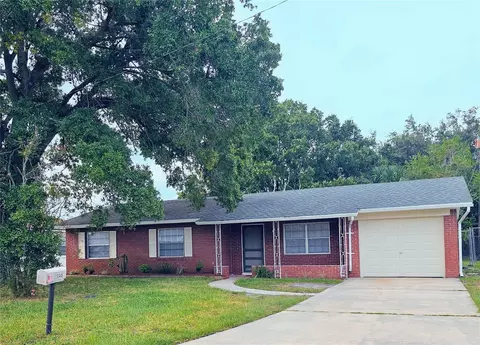 2341 Virginia Dr, Kissimmee, FL 34741