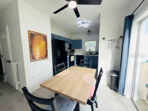 Dining - 3343 Kaleigh Ct, Saint Cloud, FL 34772 photo 1 of 1