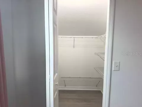 Other - 3343 Kaleigh Ct, Saint Cloud, FL 34772 photo 6 of 7