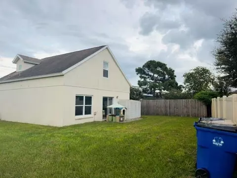 Other - 3343 Kaleigh Ct, Saint Cloud, FL 34772 photo 7 of 7