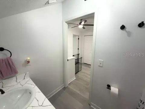 Other - 3343 Kaleigh Ct, Saint Cloud, FL 34772 photo 5 of 7