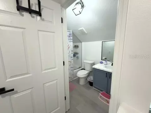 Bath - 3343 Kaleigh Ct, Saint Cloud, FL 34772 photo 1 of 3