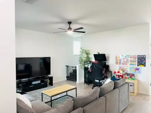 Living - 3343 Kaleigh Ct, Saint Cloud, FL 34772 photo 1 of 2