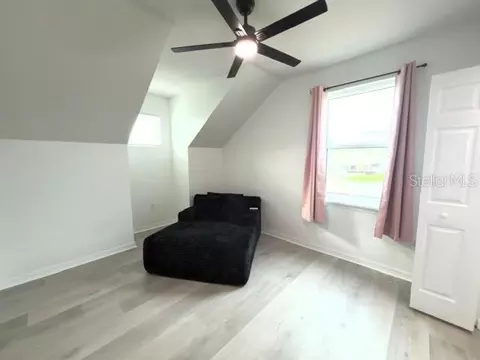 Other - 3343 Kaleigh Ct, Saint Cloud, FL 34772 photo 4 of 7