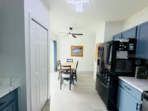 Other - 3343 Kaleigh Ct, Saint Cloud, FL 34772 photo 2 of 7