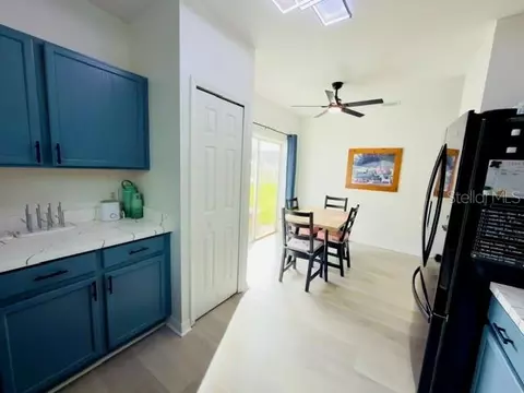 Kitchen - 3343 Kaleigh Ct, Saint Cloud, FL 34772 photo 1 of 1