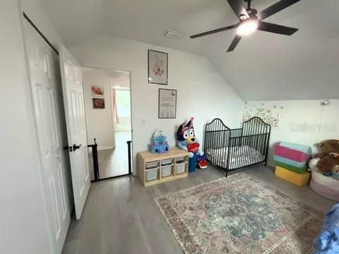 Bedroom - 3343 Kaleigh Ct, Saint Cloud, FL 34772 photo 3 of 3