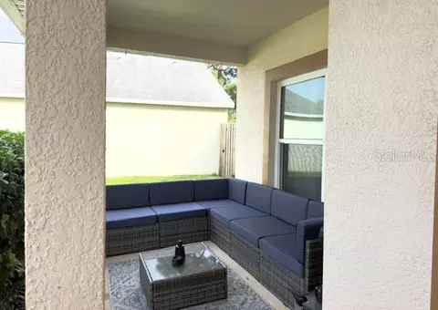 Exterior - 3343 Kaleigh Ct, Saint Cloud, FL 34772 photo 3 of 5