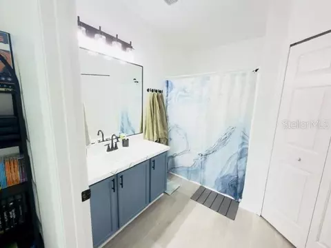 Other - 3343 Kaleigh Ct, Saint Cloud, FL 34772 photo 3 of 7