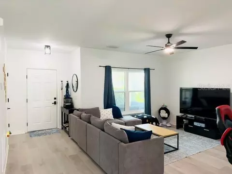 Other - 3343 Kaleigh Ct, Saint Cloud, FL 34772 photo 1 of 7