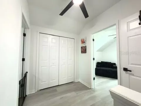 Entry Way - 3343 Kaleigh Ct, Saint Cloud, FL 34772 photo 2 of 2