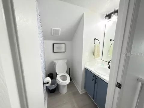 Bath - 3343 Kaleigh Ct, Saint Cloud, FL 34772 photo 2 of 3