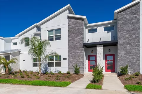 4381 Quote St, Kissimmee, FL 34746