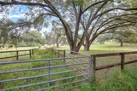 0 Rolling Acres Rd, Fruitland Park, FL 34731