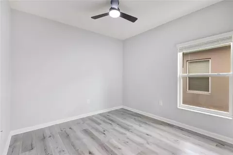 Bedroom - 720 Taurus Ln, Saint Cloud, FL 34772 photo 3 of 4
