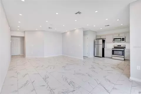 Living - 720 Taurus Ln, Saint Cloud, FL 34772 photo 2 of 2