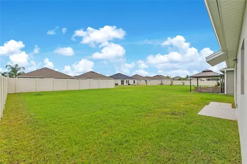 Exterior - 720 Taurus Ln, Saint Cloud, FL 34772 photo 4 of 4