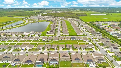 View/Area - 720 Taurus Ln, Saint Cloud, FL 34772 photo 5 of 7