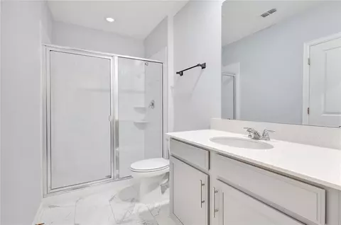 Bath - 720 Taurus Ln, Saint Cloud, FL 34772 photo 1 of 2