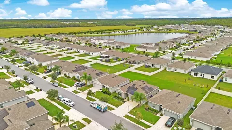 View/Area - 720 Taurus Ln, Saint Cloud, FL 34772 photo 2 of 7