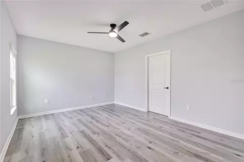 Bedroom - 720 Taurus Ln, Saint Cloud, FL 34772 photo 1 of 4