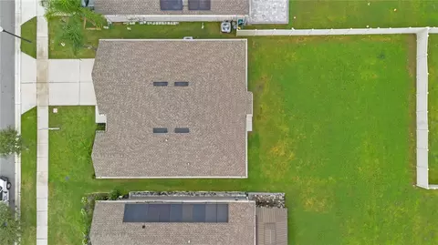 View/Area - 720 Taurus Ln, Saint Cloud, FL 34772 photo 3 of 7