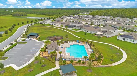 View/Area - 720 Taurus Ln, Saint Cloud, FL 34772 photo 7 of 7