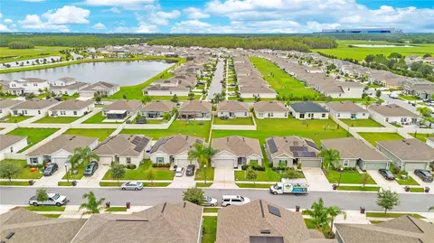 View/Area - 720 Taurus Ln, Saint Cloud, FL 34772 photo 1 of 7
