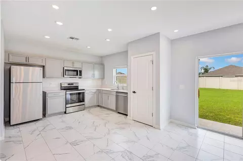 Other - 720 Taurus Ln, Saint Cloud, FL 34772 photo 1 of 1