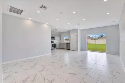 Living - 720 Taurus Ln, Saint Cloud, FL 34772 photo 1 of 2