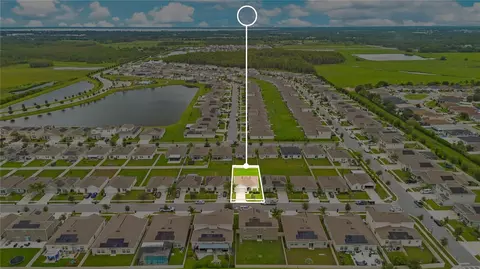 View/Area - 720 Taurus Ln, Saint Cloud, FL 34772 photo 6 of 7