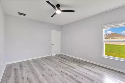 Bedroom - 720 Taurus Ln, Saint Cloud, FL 34772 photo 2 of 4