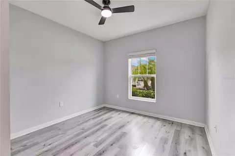 Bedroom - 720 Taurus Ln, Saint Cloud, FL 34772 photo 4 of 4