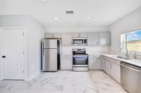Kitchen - 720 Taurus Ln, Saint Cloud, FL 34772 photo 1 of 2
