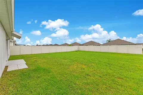 Exterior - 720 Taurus Ln, Saint Cloud, FL 34772 photo 2 of 4