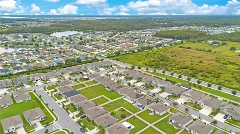 View/Area - 720 Taurus Ln, Saint Cloud, FL 34772 photo 4 of 7