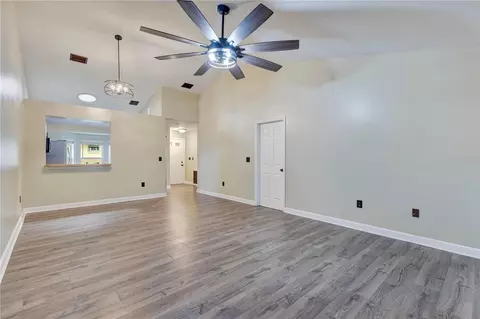 Living - 3231 Villa Way Cir, Saint Cloud, FL 34769 photo 1 of 2