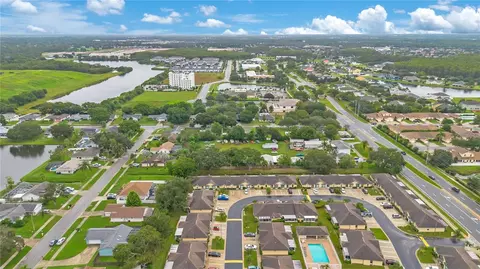 View/Area - 3231 Villa Way Cir, Saint Cloud, FL 34769 photo 5 of 6