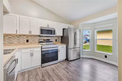 Kitchen - 3231 Villa Way Cir, Saint Cloud, FL 34769 photo 1 of 2