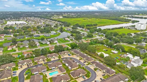 View/Area - 3231 Villa Way Cir, Saint Cloud, FL 34769 photo 4 of 6