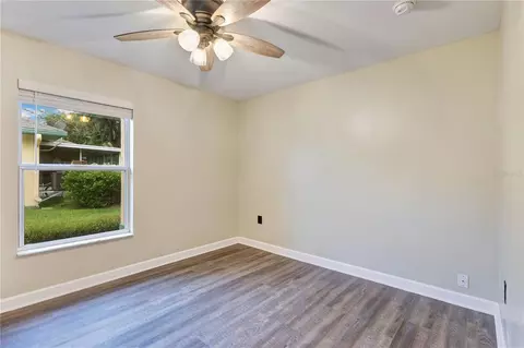Bedroom - 3231 Villa Way Cir, Saint Cloud, FL 34769 photo 2 of 3