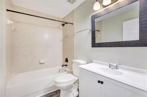 Bath - 3231 Villa Way Cir, Saint Cloud, FL 34769 photo 2 of 2